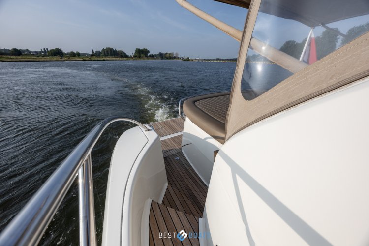 Bavaria 38 Sport foto: 15