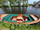 Breedendam 700 Spiegelsloep foto: 2