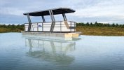 Perla Citizen Watertram foto: 3