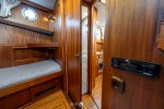 Linssen CLASSIC STURDY 400 AC foto: 34