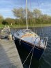 Waarschip 730 foto: 1