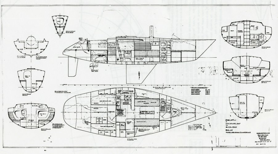 Vickers 41