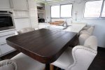 motorschip 25.00 foto: 61