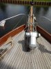 Rogger 10.50 Ketch foto: 5