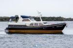 Linssen Grand Sturdy 500 AC Variotop foto: 0