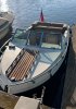 Webcrafft Speedboot met 170 pk Mercruiser foto: 1