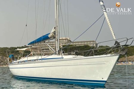 Bavaria41 Exclusive