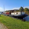 Luxemotor Woonschip, recreatieschip foto: 0