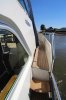 Linssen Grand Sturdy 470 AC MkII Stabilizers foto: 38