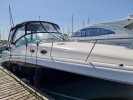 Sea Ray 375 Sundancer Twin Diesel foto: 1