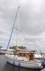 Taling 30 ST Motorsailer foto: 2