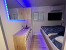 Houseboat LST Sneek 49 foto: 17