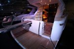 Azimut 42 foto: 8