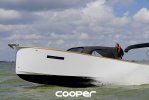 Cooperyacht 34 foto: 1