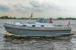 Langenberg Cabin Cruiser 30 foto: 3