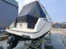 Bayliner 2855 foto: 2