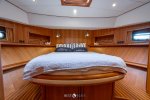 Linssen Grand Sturdy 500 AC Variotop foto: 49