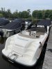 Topcraft 565 tender vaarklaar DEMO foto: 2