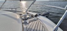 Azimut 43 foto: 6