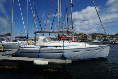 Bavaria31