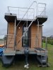 Campi 300 Houseboat foto: 55