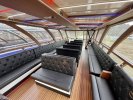 Houseboat Holiday Sun Deck 47 foto: 3