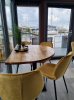 HT Lofts PE Special Houseboat foto: 27