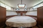 Linssen Classic Sturdy 36 Sedan Deck Bridge foto: 13