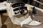 Searay  240 sundeck foto: 3