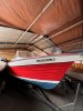 Chris Craft Sea Skiff 23 foto: 3