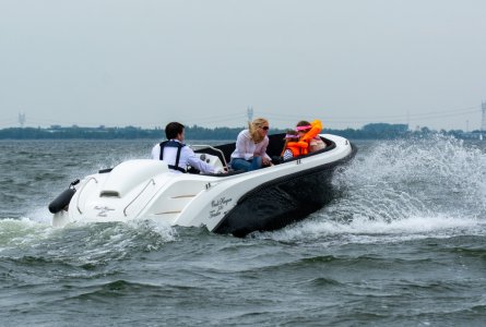 Oud Huijzer580 Tender