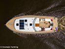 Langenberg Cabin Cruiser 40 foto: 7