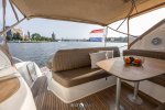 Bavaria 38 Sport foto: 21