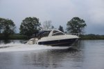 Airon Marine 4300 t top foto: 2