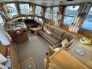 Beachcraft Kotter 1495 foto: 20