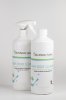 WorldWideSailing WWS BOAT CLEANER DUO PACK  foto: 0