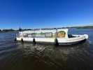 Houseboat Hybride/Electrisch Varend 10.00 foto: 0