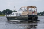 Linssen Grand Sturdy 34.9 AC foto: 3