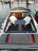 Chris Craft Scorpion foto: 6