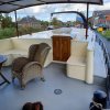 Luxemotor Woonschip, recreatieschip foto: 71