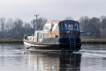 Linssen CLASSIC STURDY 400 AC foto: 3