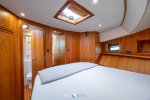 Linssen Grand Sturdy 500 AC Variotop foto: 50