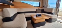 Azimut 43 foto: 55