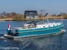 Langenberg Cabin Cruiser 36 foto: 1