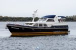 Linssen Grand Sturdy 500 AC Variotop foto: 4