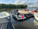 Van Vossen 650 sport e tender DEMO foto: 7