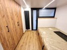 Campi 360 Houseboat foto: 50