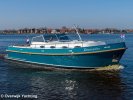 Langenberg Cabin Cruiser 36 foto: 0