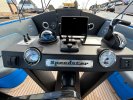 Waterdream S-850 Speedster foto: 20