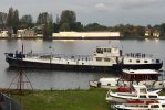 Woonboot 38.00 foto: 0